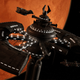 Image for article titled All the Firefly Special Features You've Ever Wanted Will Be in a Game